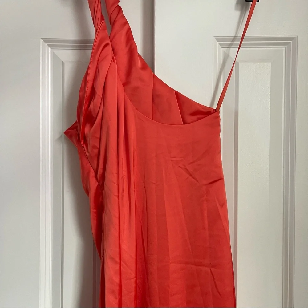 Free People Victoria Maxi Dress